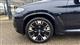 Billede af BMW iX3 EL M-Sport Charged Plus 286HK 5d Aut.