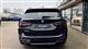 Billede af BMW iX3 EL M-Sport Charged Plus 286HK 5d Aut.