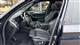 Billede af BMW iX3 EL M-Sport Charged Plus 286HK 5d Aut.