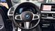 Billede af BMW iX3 EL M-Sport Charged Plus 286HK 5d Aut.