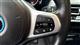 Billede af BMW iX3 EL M-Sport Charged Plus 286HK 5d Aut.