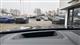 Billede af BMW iX3 EL M-Sport Charged Plus 286HK 5d Aut.
