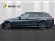 Billede af Mercedes-Benz C300 e T 2,0 Plugin-hybrid Business AMG Night Edition 9G-Tronic 320HK Stc Aut.