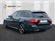 Billede af Mercedes-Benz C300 e T 2,0 Plugin-hybrid Business AMG Night Edition 9G-Tronic 320HK Stc Aut.