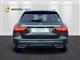 Billede af Mercedes-Benz C300 e T 2,0 Plugin-hybrid Business AMG Night Edition 9G-Tronic 320HK Stc Aut.