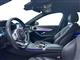 Billede af Mercedes-Benz C300 e T 2,0 Plugin-hybrid Business AMG Night Edition 9G-Tronic 320HK Stc Aut.