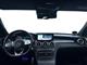 Billede af Mercedes-Benz C300 e T 2,0 Plugin-hybrid Business AMG Night Edition 9G-Tronic 320HK Stc Aut.