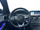 Billede af Mercedes-Benz C300 e T 2,0 Plugin-hybrid Business AMG Night Edition 9G-Tronic 320HK Stc Aut.