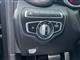 Billede af Mercedes-Benz C300 e T 2,0 Plugin-hybrid Business AMG Night Edition 9G-Tronic 320HK Stc Aut.