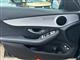 Billede af Mercedes-Benz C300 e T 2,0 Plugin-hybrid Business AMG Night Edition 9G-Tronic 320HK Stc Aut.