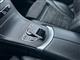 Billede af Mercedes-Benz C300 e T 2,0 Plugin-hybrid Business AMG Night Edition 9G-Tronic 320HK Stc Aut.