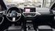 Billede af BMW iX3 EL M-Sport Charged Plus 286HK 5d Aut.