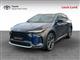 Billede af Toyota BZ4X EL Executive 204HK 5d Aut.