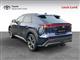 Billede af Toyota BZ4X EL Executive 204HK 5d Aut.