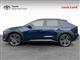 Billede af Toyota BZ4X EL Executive 204HK 5d Aut.