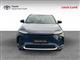 Billede af Toyota BZ4X EL Executive 204HK 5d Aut.