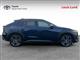 Billede af Toyota BZ4X EL Executive 204HK 5d Aut.