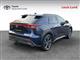 Billede af Toyota BZ4X EL Executive 204HK 5d Aut.