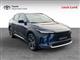 Billede af Toyota BZ4X EL Executive 204HK 5d Aut.