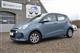 Billede af Hyundai i10 1,0 Touch 66HK 5d