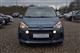 Billede af Hyundai i10 1,0 Touch 66HK 5d