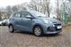 Billede af Hyundai i10 1,0 Touch 66HK 5d