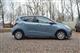 Billede af Hyundai i10 1,0 Touch 66HK 5d