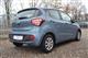 Billede af Hyundai i10 1,0 Touch 66HK 5d