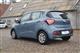 Billede af Hyundai i10 1,0 Touch 66HK 5d