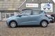 Billede af Hyundai i10 1,0 Touch 66HK 5d