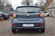 Billede af Hyundai i10 1,0 Touch 66HK 5d