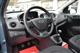 Billede af Hyundai i10 1,0 Touch 66HK 5d
