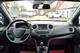 Billede af Hyundai i10 1,0 Touch 66HK 5d