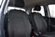 Billede af Hyundai i10 1,0 Touch 66HK 5d