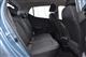 Billede af Hyundai i10 1,0 Touch 66HK 5d