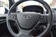 Billede af Hyundai i10 1,0 Touch 66HK 5d