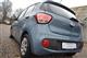 Billede af Hyundai i10 1,0 Touch 66HK 5d