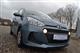 Billede af Hyundai i10 1,0 Touch 66HK 5d