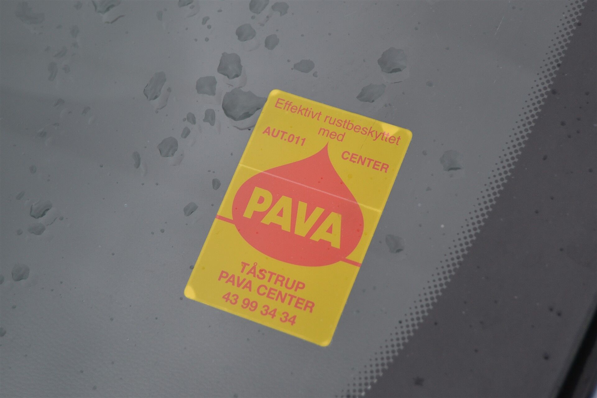 Billede af Hyundai i10 1,0 Touch 66HK 5d