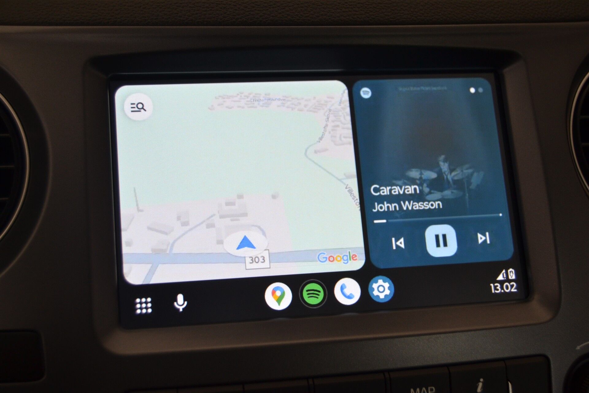 Billede af Hyundai i10 1,0 Touch 66HK 5d