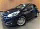 Billede af Peugeot 208 1,5 BlueHDi Prestige 100HK 5d