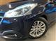 Billede af Peugeot 208 1,5 BlueHDi Prestige 100HK 5d