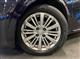Billede af Peugeot 208 1,5 BlueHDi Prestige 100HK 5d