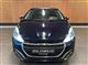 Billede af Peugeot 208 1,5 BlueHDi Prestige 100HK 5d