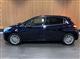 Billede af Peugeot 208 1,5 BlueHDi Prestige 100HK 5d
