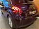 Billede af Peugeot 208 1,5 BlueHDi Prestige 100HK 5d