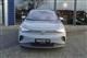 Billede af VW ID.4 EL Pro 204HK 5d Aut.