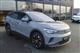 Billede af VW ID.4 EL Pro 204HK 5d Aut.