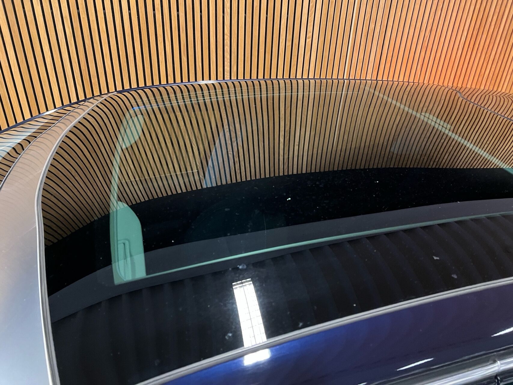 Billede af Peugeot 208 1,5 BlueHDi Prestige 100HK 5d