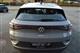 Billede af VW ID.4 EL Pro 204HK 5d Aut.